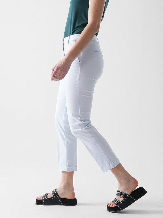 Immagine prodotto Cambio Stella (W40/L28)