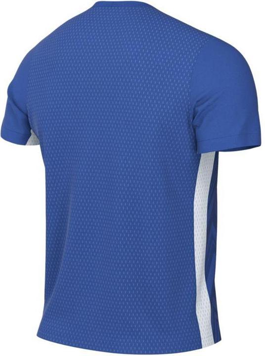 Produktbild Nike Challenge V Trikot (134, 140)