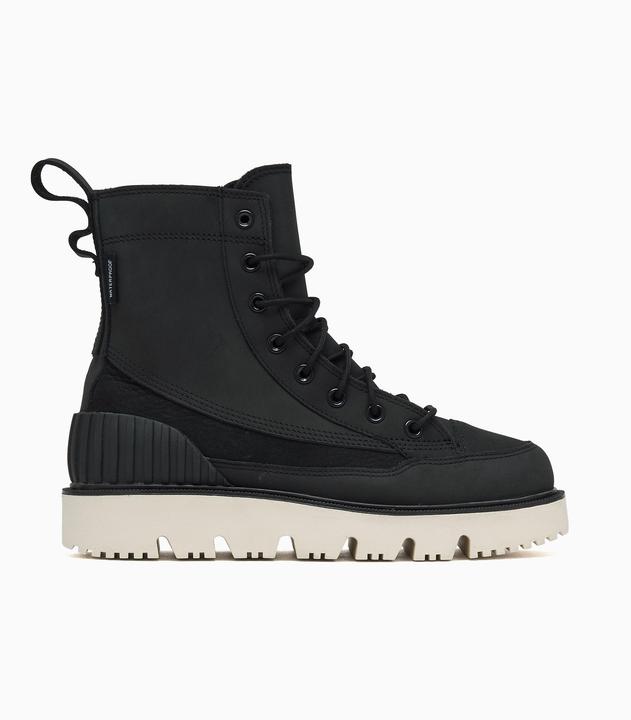 Image du produit Converse Botas Chuck 70 Rugged Waterproof Unisex (40.5)