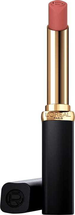 Image du produit L'Oréal Paris Color Riche (600 Le Nu Audacious)