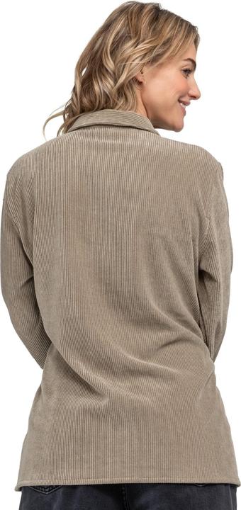Produktbild Schöffel Blouse Style Lodos (46)