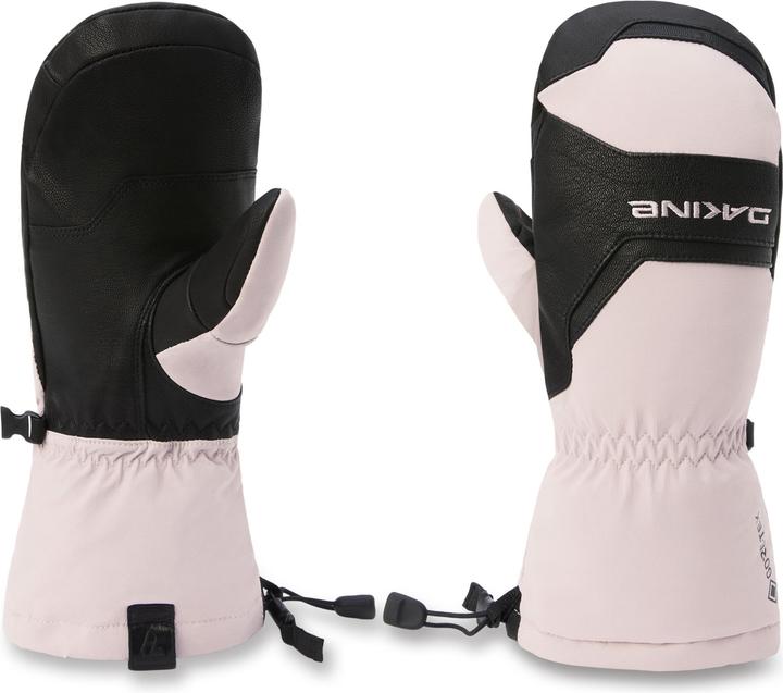 Immagine prodotto Dakine Womens Excursion Gore-Tex Mitts (M)