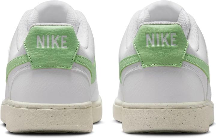 Image du produit Nike Court Vision Low Next Nature (36.5)