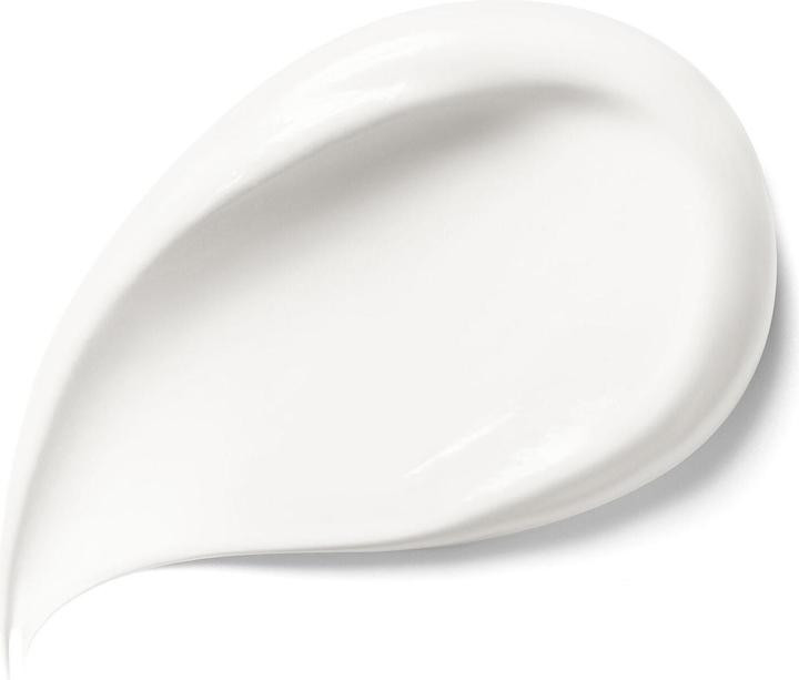 Actual product image Dior Christian Capt Creme Jar 25 (50 ml, Day cream)