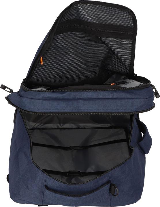 Immagine prodotto Worldpack Cabin Pro (40 l)