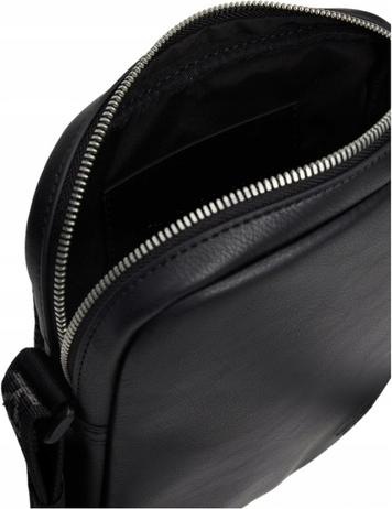 Produktbild Calvin Klein Ultralight Reporter18 W/Pkt Pu (100% Polyurethane)
