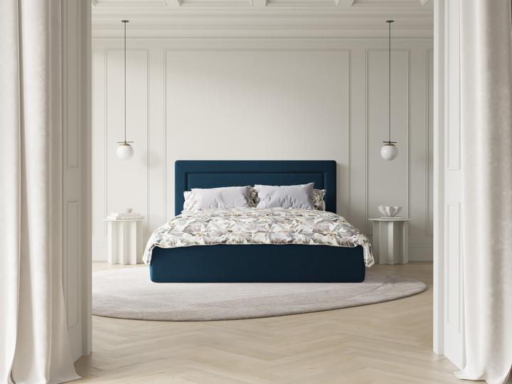 Actual product image CXL by Christian Lacroix Valerie (200 x 200 cm)