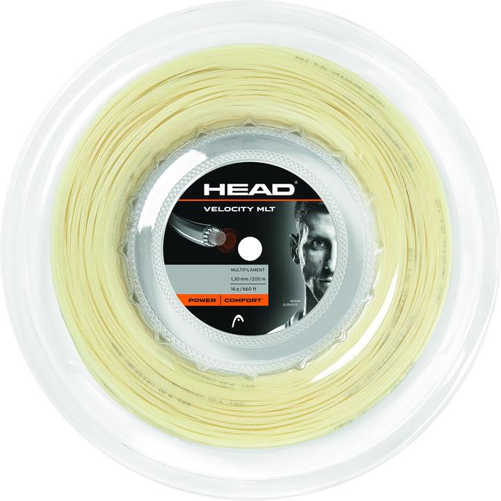 Produktbild Head Velocity MLT 16 G/ 1.30mm