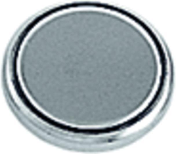 Image du produit Ansmann CR 1632 (1 pcs, CR1632, 120 mAh)