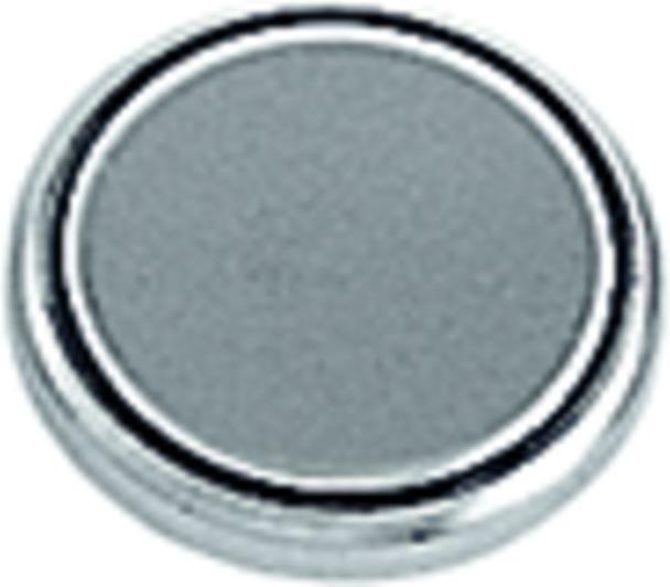 Produktbild Ansmann CR 1632 (1 Stk., CR1632, 120 mAh)