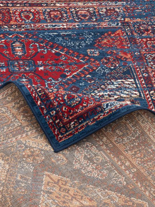 Produktbild Pergamon Pop-Vintage (120 x 170 cm)