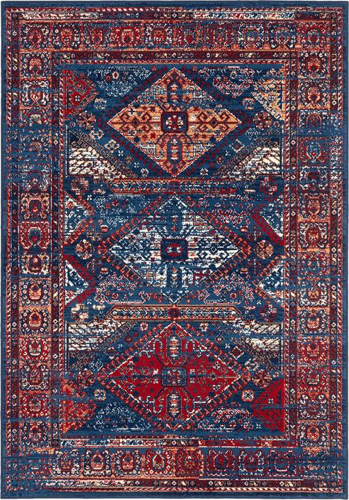 Tapis