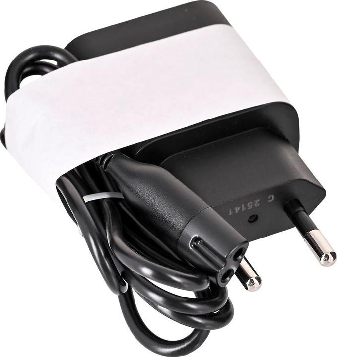 Produktbild Braun 52-A1000s