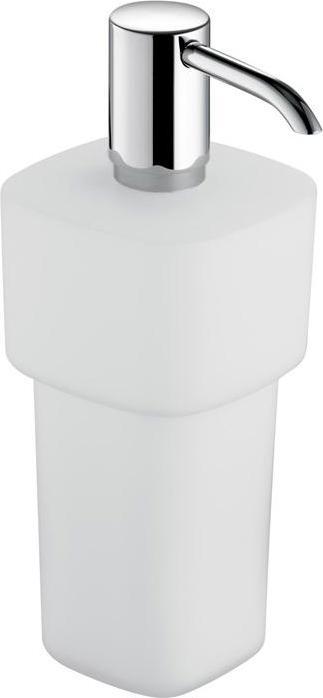 Image du produit Keuco Elegance