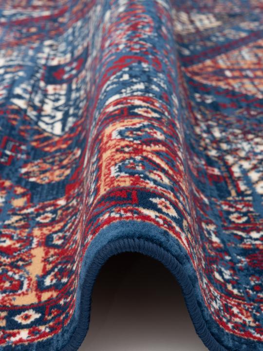 Produktbild Pergamon Pop-Vintage (120 x 170 cm)