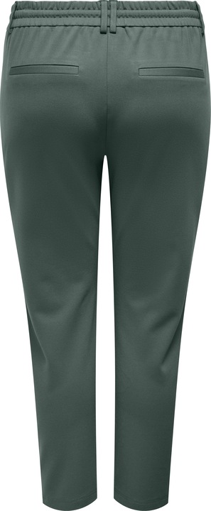 Image du produit Only Pantalon (W42/L32)