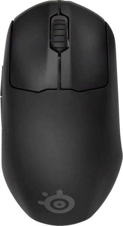 Productafbeelding SteelSeries Prime Mini (Bedraad)