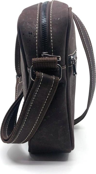 Produktbild Montado Korktasche «City»