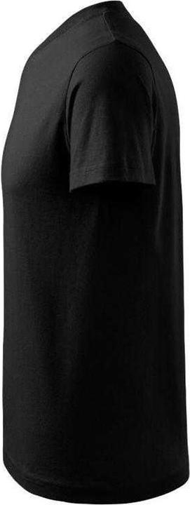 Produktbild Malfini TShirt VAusschnitt (XL)