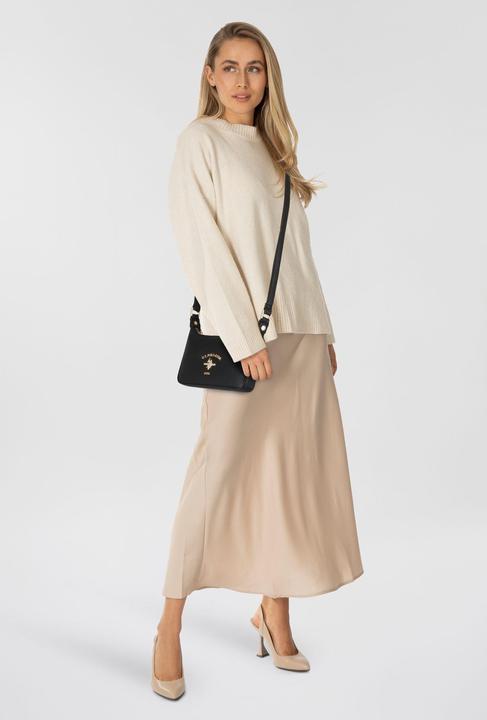 Actual product image U.S. Polo Stanford Umhängetasche 21 cm