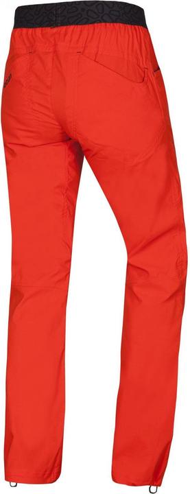 Produktbild Ocun Mánia Pants Sportkletterhose (XL)