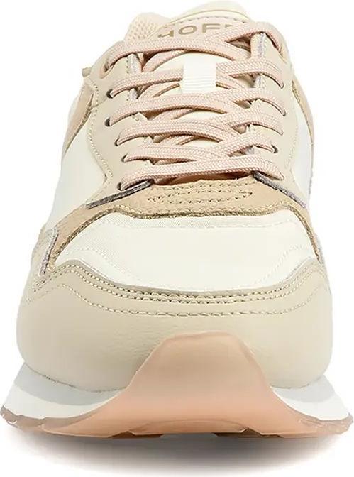 Actual product image Hoff City (41)