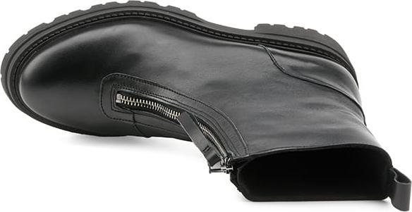 Image du produit Andrea Sabatini 2179731 (40)