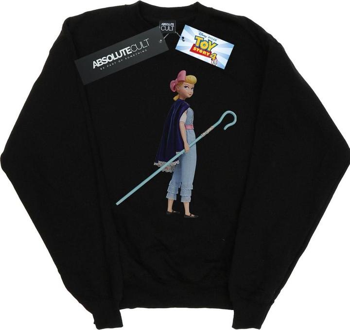 Produktbild Disney Toy Story 4 Little Bo Peep Sweatshirt (5XL)