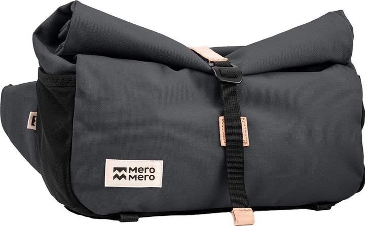 Dark Grey, Light Pink