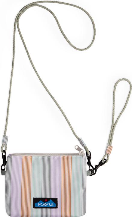 Produktbild Kavu Renrose