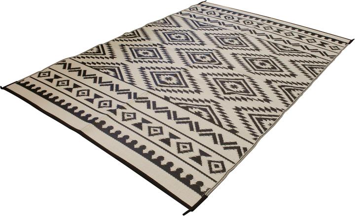 Eurotrail Relax Patio Mat