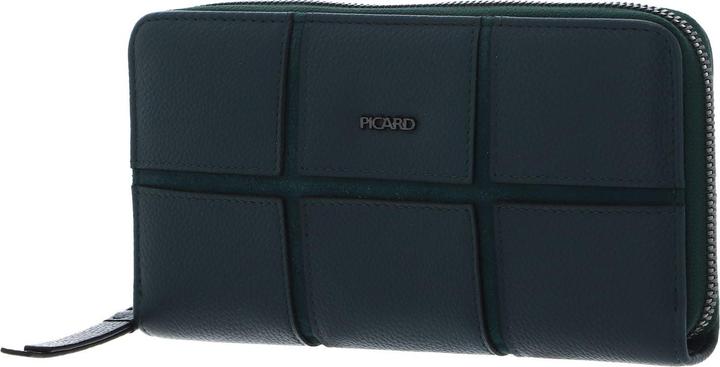 Actual product image Picard Wallet OXO