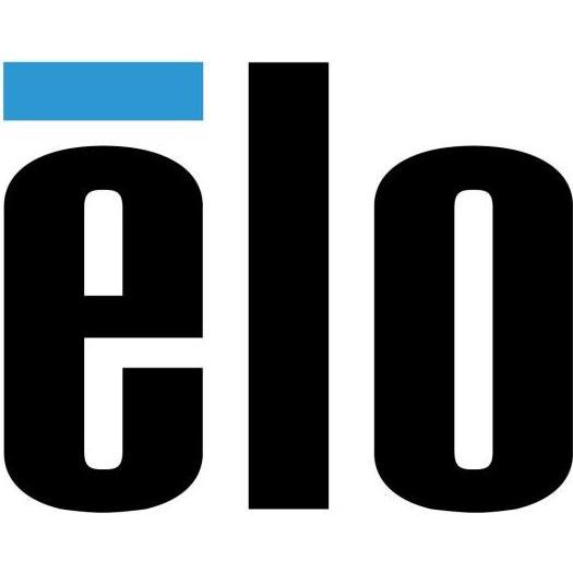 ēlo Replacement cable kit, TV Zubehör