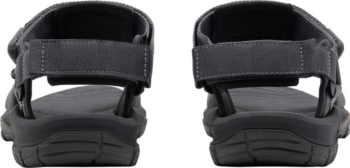 Image du produit Jack Wolfskin Lakewood Ride Sandal M (39.5)