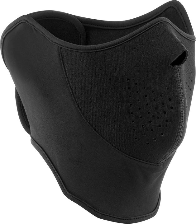Wedze Gesichtsmaske für Pulverschnee