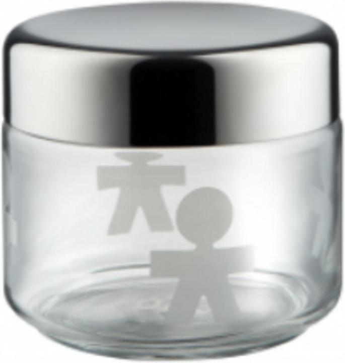 Produktbild Alessi Girotondo (0.50 l)