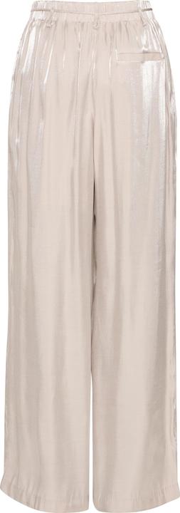 Produktbild Ichi Raddix (34)