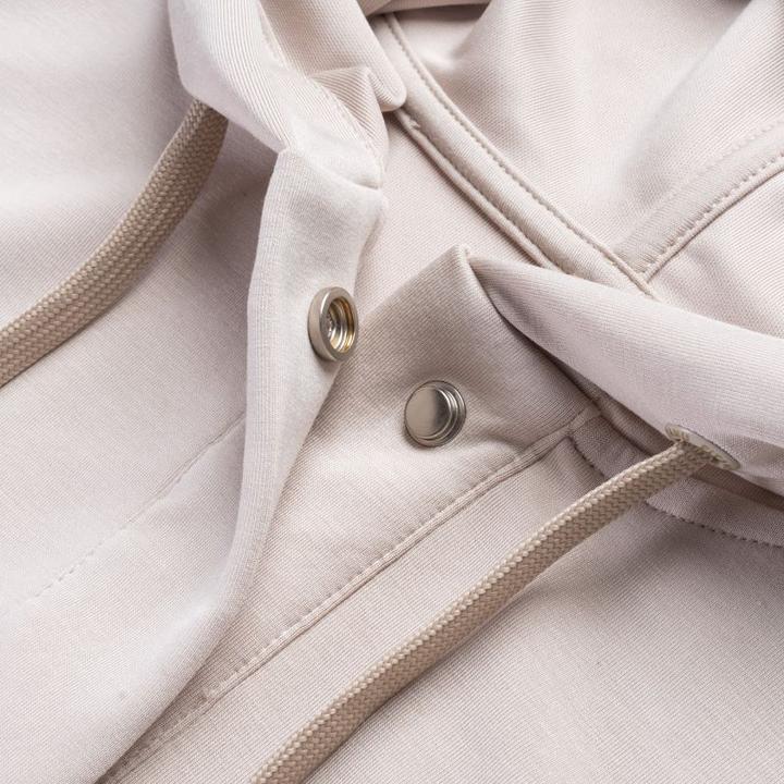 Image du produit Fitanu Marico Sweatshirt W 92800624130 (S)