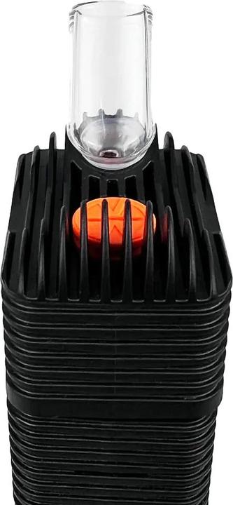 WFB Glas Mundstück Venty (1 x)