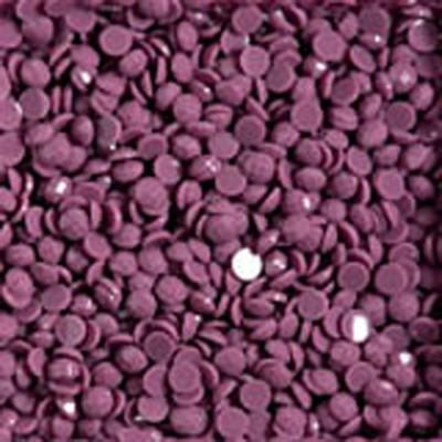 Image du produit Diamond Dotz Freestyle DDH-8094 Mauve