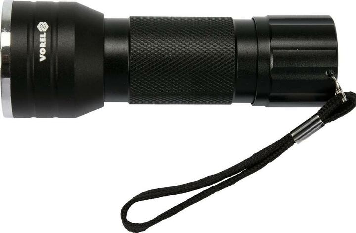 Actual product image Vorel UV 21 (10 cm)