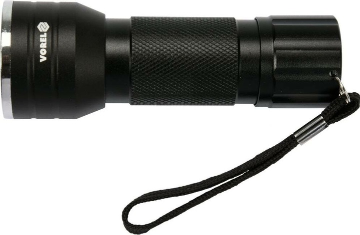 Produktbild Vorel UV 21 (10 cm)