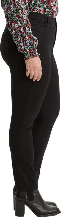 Immagine prodotto Levis 721 Jeans Alta Più Magro Donna (40)