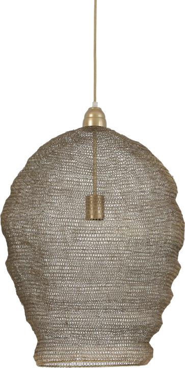 Produktbild Light & Living Nikki