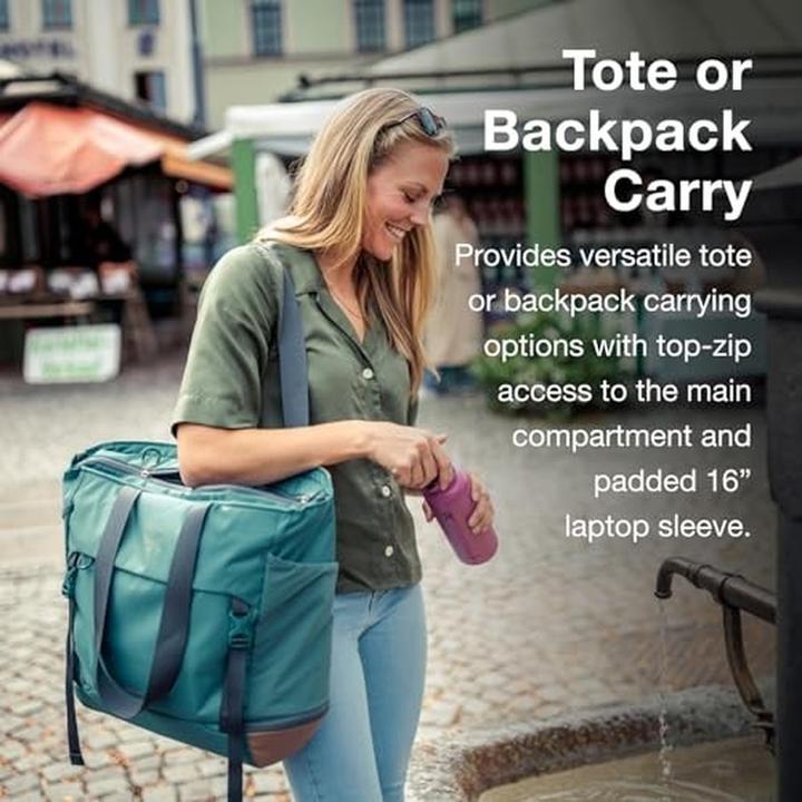 Actual product image Osprey Daylite Large Tote (26 l)