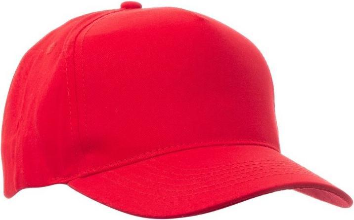 Produktbild Payper New York (One Size)