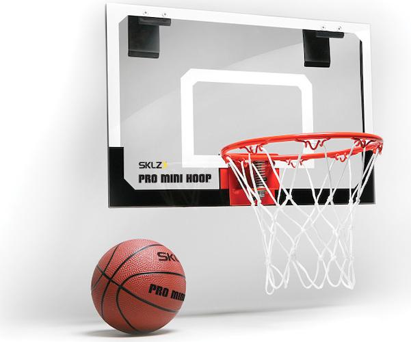 Image du produit SKLZ Pro Mini Hoop