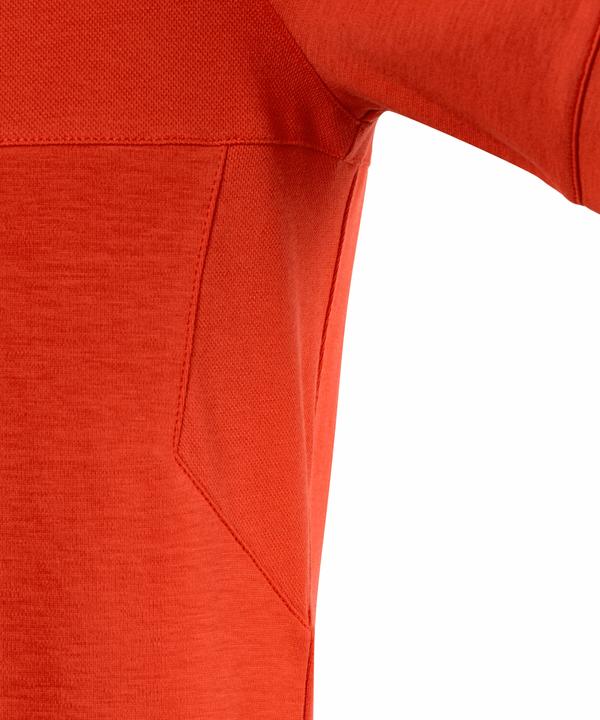 Produktbild Falke Herren (M)