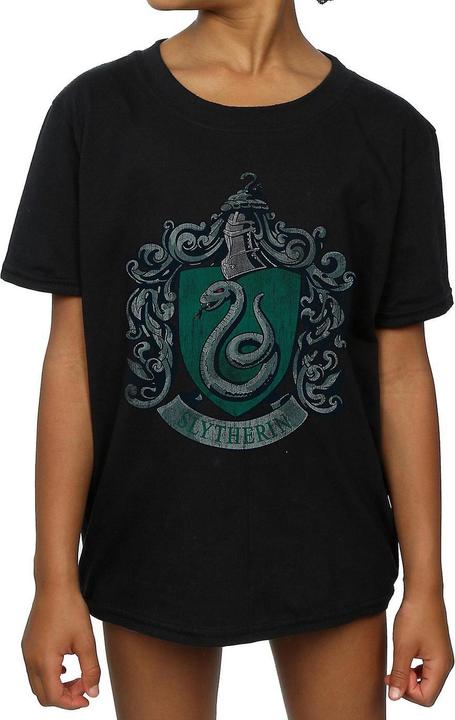 Produktbild TShirt Mädchen (152, 158)