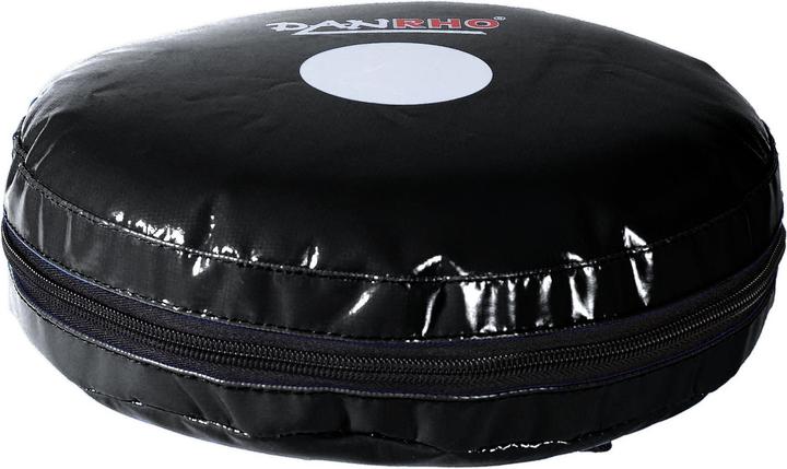 Image du produit Danrho Dojo Line